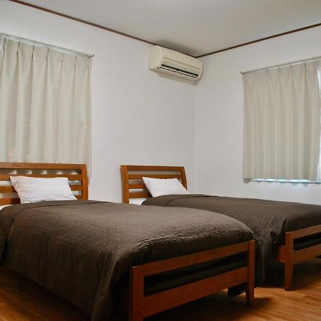 女性専用 Inn By The Sea Kamakura - Women'S Guesthouse Εξωτερικό φωτογραφία