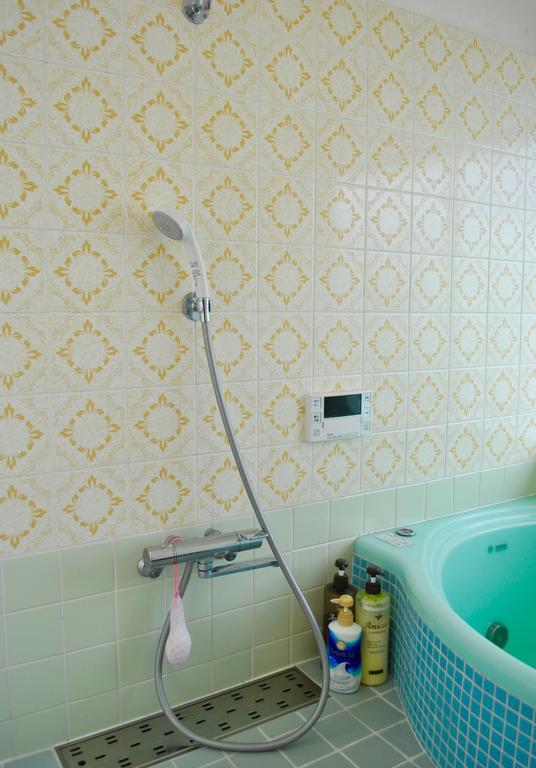 女性専用 Inn By The Sea Kamakura - Women'S Guesthouse Εξωτερικό φωτογραφία