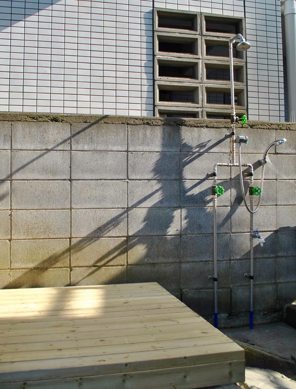 女性専用 Inn By The Sea Kamakura - Women'S Guesthouse Εξωτερικό φωτογραφία