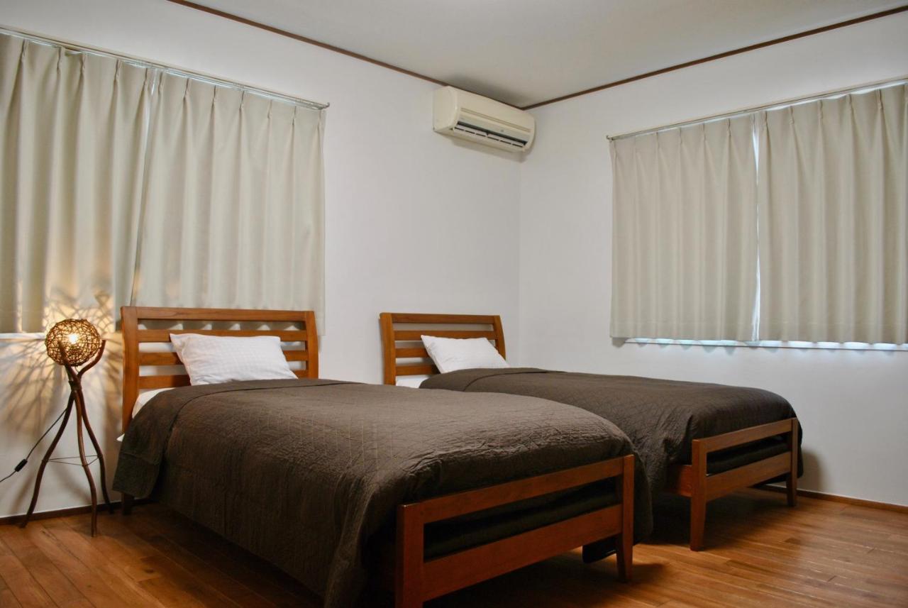 女性専用 Inn By The Sea Kamakura - Women'S Guesthouse Εξωτερικό φωτογραφία