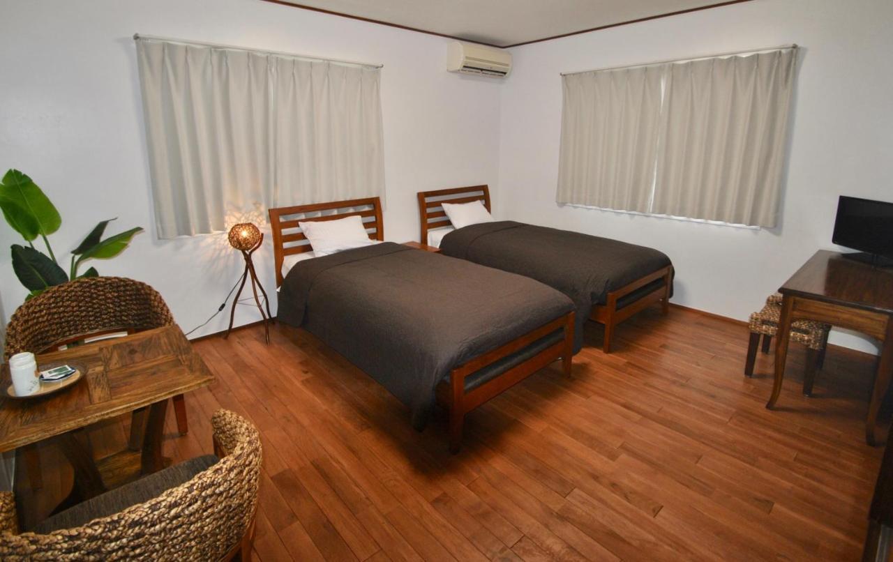 女性専用 Inn By The Sea Kamakura - Women'S Guesthouse Εξωτερικό φωτογραφία