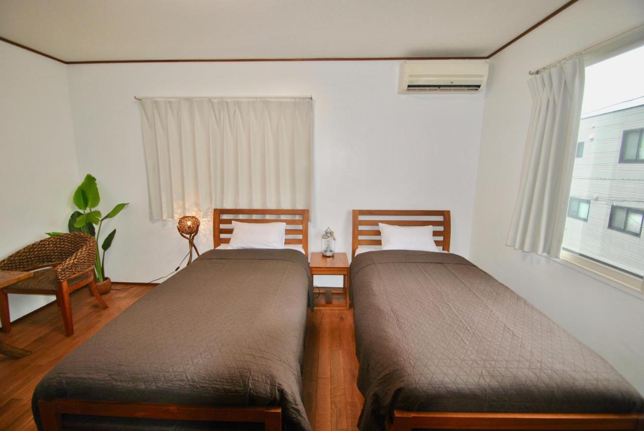 女性専用 Inn By The Sea Kamakura - Women'S Guesthouse Εξωτερικό φωτογραφία