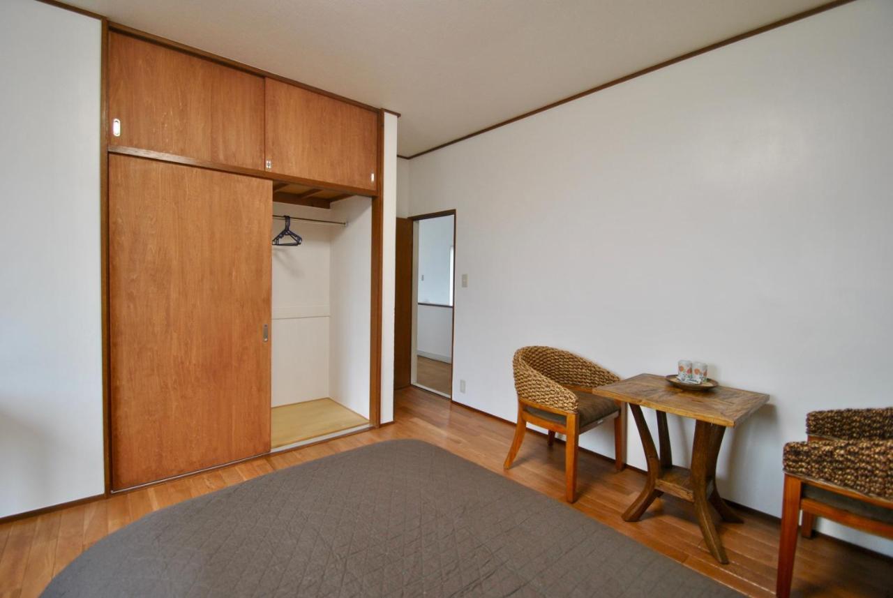 女性専用 Inn By The Sea Kamakura - Women'S Guesthouse Εξωτερικό φωτογραφία
