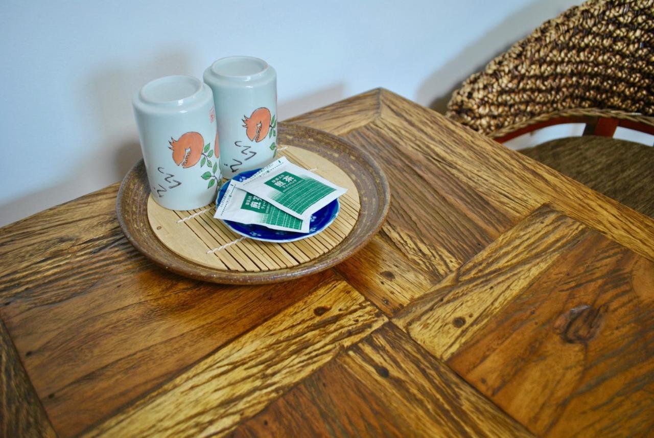 女性専用 Inn By The Sea Kamakura - Women'S Guesthouse Εξωτερικό φωτογραφία