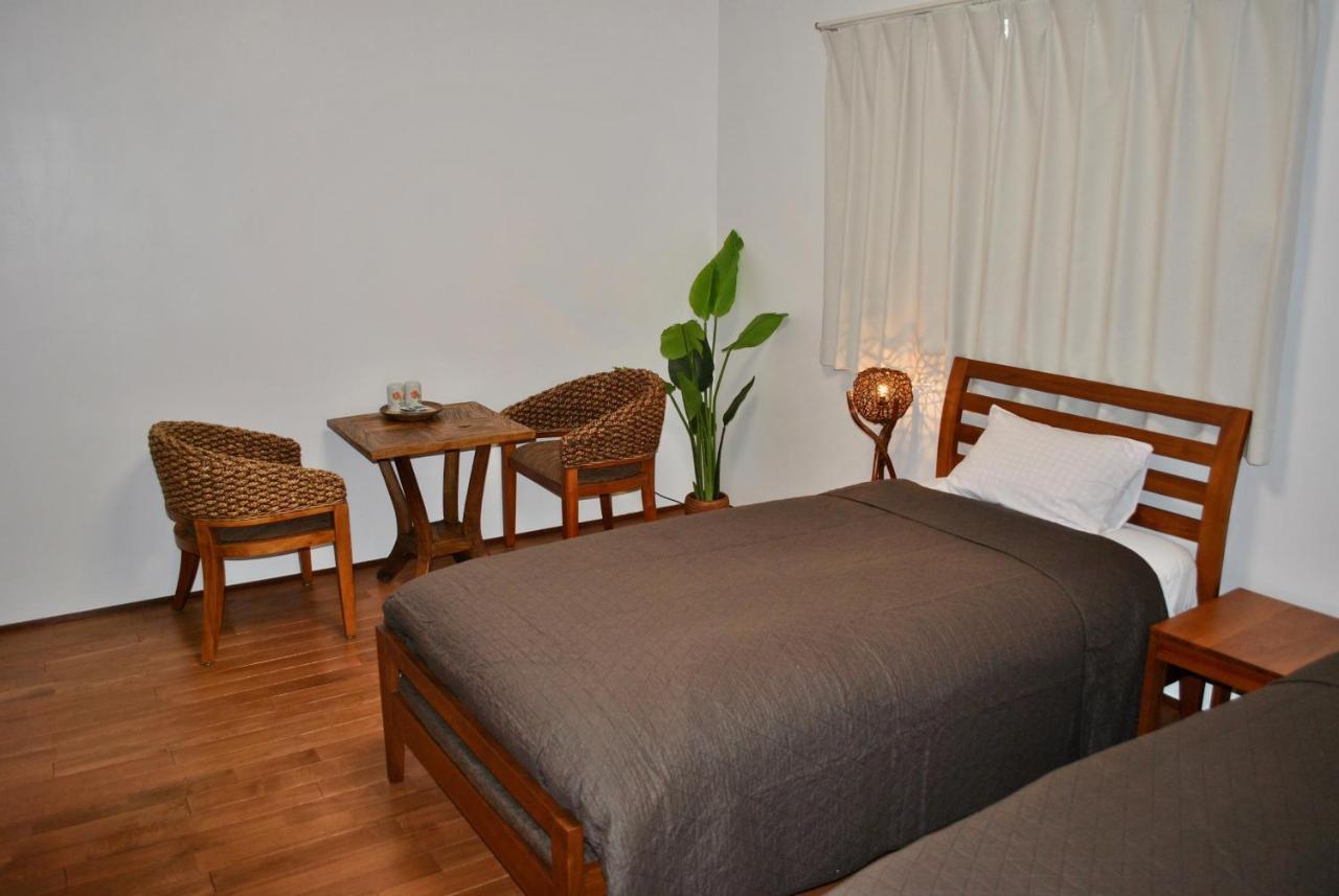 女性専用 Inn By The Sea Kamakura - Women'S Guesthouse Εξωτερικό φωτογραφία