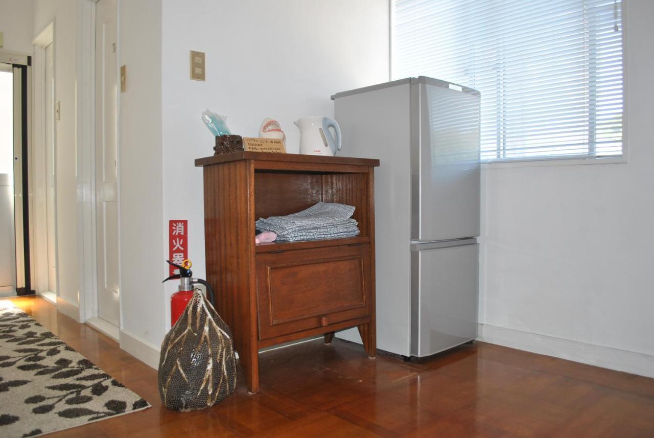 女性専用 Inn By The Sea Kamakura - Women'S Guesthouse Εξωτερικό φωτογραφία
