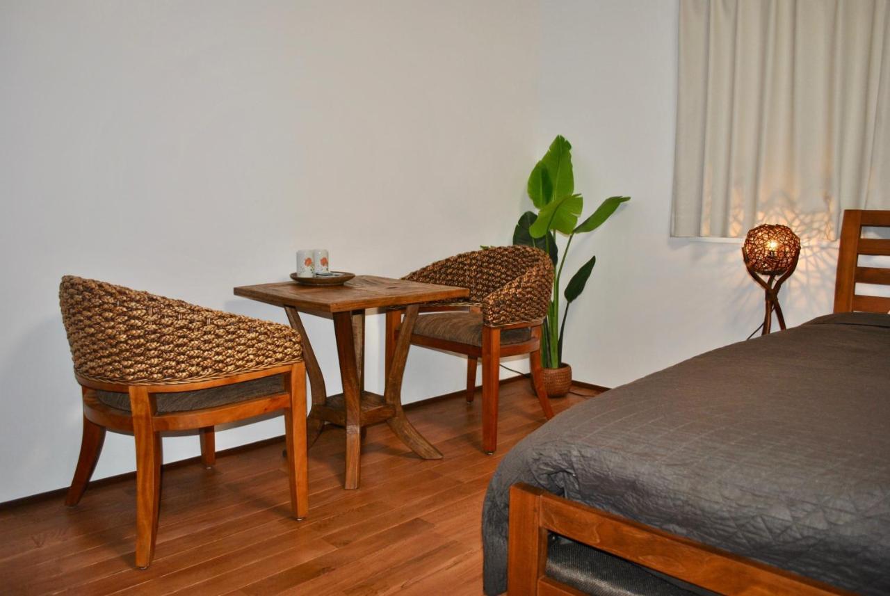 女性専用 Inn By The Sea Kamakura - Women'S Guesthouse Εξωτερικό φωτογραφία