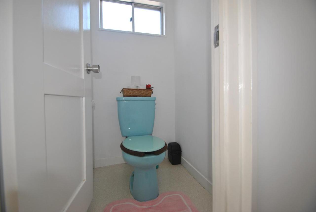 女性専用 Inn By The Sea Kamakura - Women'S Guesthouse Εξωτερικό φωτογραφία